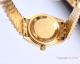Swiss Copy Rolex Datejust Ruby and VI Diamond Dial Lady Watch (6)_th.jpg